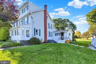 341 Chestnut St, Leesport, PA 19533 - Photo 3