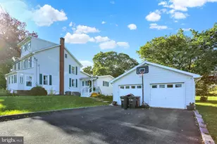 341 Chestnut St, Leesport, PA 19533 - Photo 5
