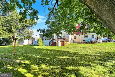 341 Chestnut Street, Leesport, PA 19533 - Photo 43