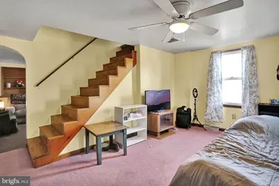 341 Chestnut Street, Leesport, PA 19533 - Photo 17