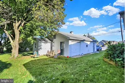 341 Chestnut Street, Leesport, PA 19533 - Photo 45