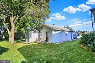 341 Chestnut St, Leesport, PA 19533 - Photo 45