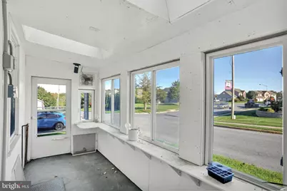 341 Chestnut Street, Leesport, PA 19533 - Photo 19