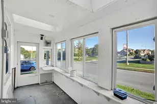 341 Chestnut St, Leesport, PA 19533 - Photo 19