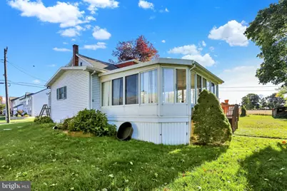 341 Chestnut Street, Leesport, PA 19533 - Photo 35