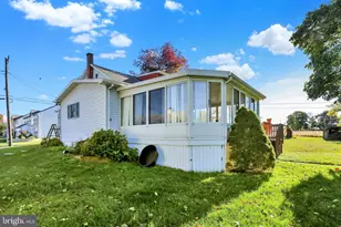 341 Chestnut St, Leesport, PA 19533 - Photo 35
