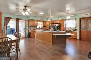 341 Chestnut St, Leesport, PA 19533 - Photo 9