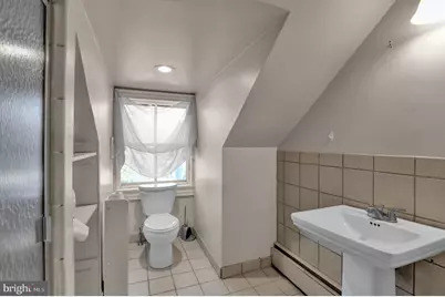45 Howard Street, West Lawn, PA 19609 - Photo 25