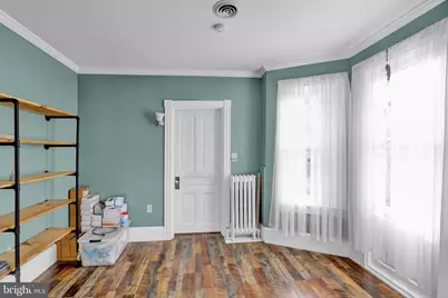 45 Howard Street, West Lawn, PA 19609 - Photo 13