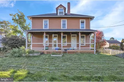 45 Howard Street, West Lawn, PA 19609 - Photo 35