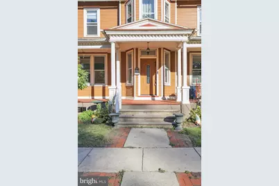 45 Howard Street, West Lawn, PA 19609 - Photo 3