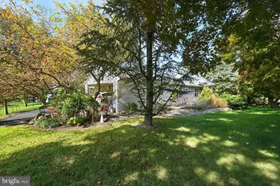 31 Jacob Drive, Bethel, PA 19550 - Photo 3