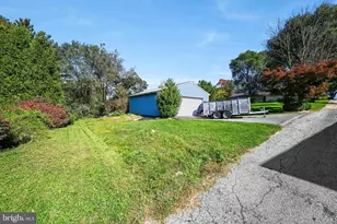 31 Jacob Dr, Bethel, PA 19550 - Photo 27