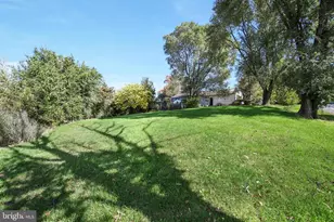 31 Jacob Dr, Bethel, PA 19550 - Photo 25