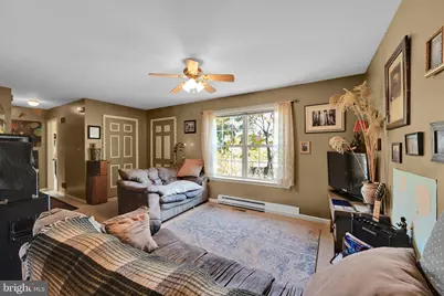 31 Jacob Drive, Bethel, PA 19550 - Photo 9
