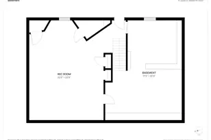 31 Jacob Dr, Bethel, PA 19550 - Photo 31