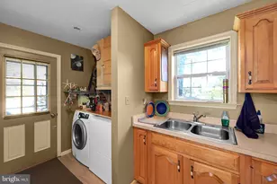 31 Jacob Dr, Bethel, PA 19550 - Photo 13
