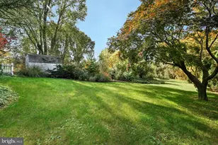 31 Jacob Dr, Bethel, PA 19550 - Photo 29