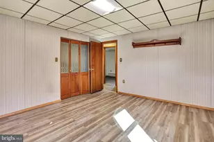 820 Noble St, Kutztown, PA 19530 - Photo 35