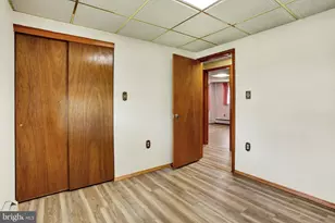 820 Noble St, Kutztown, PA 19530 - Photo 31