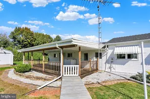 820 Noble St, Kutztown, PA 19530 - Photo 11