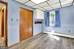 820 Noble St, Kutztown, PA 19530 - Photo 33