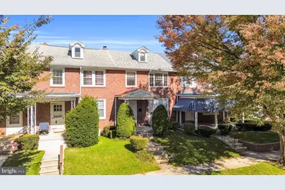 403 Pine Street, West Reading, PA 19611 - Photo 3