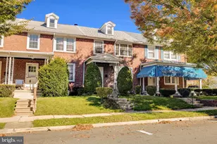 403 Pine St, West Reading, PA 19611 - Photo 1