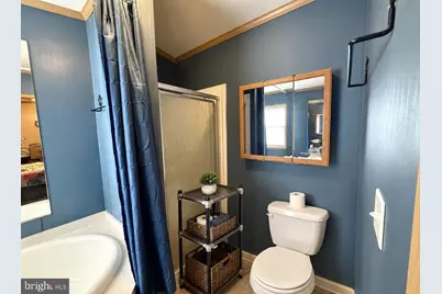 1068 Sage Avenue, Reading, PA 19605 - Photo 11
