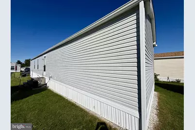 1068 Sage Avenue, Reading, PA 19605 - Photo 15