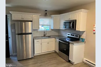 303 1st Street, Birdsboro, PA 19508 - Photo 5