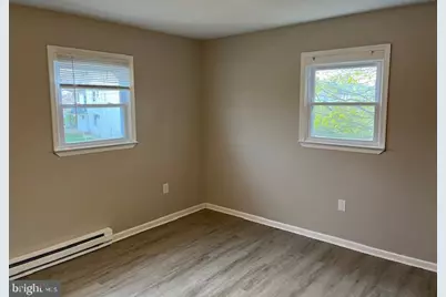 303 1st Street, Birdsboro, PA 19508 - Photo 7