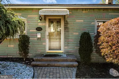 3210 Gray Street, Reading, PA 19605 - Photo 3