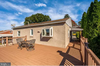 3210 Gray Street, Reading, PA 19605 - Photo 37