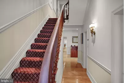 38 N 6th Street, Reading, PA 19601 - Photo 11