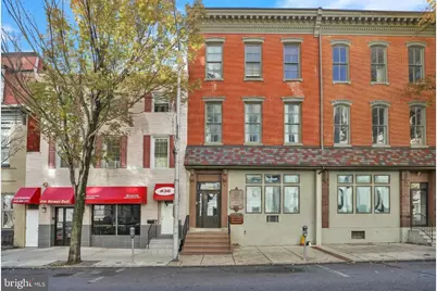 38 N 6th Street, Reading, PA 19601 - Photo 1