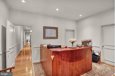 38 N 6th Street, Reading, PA 19601 - Photo 13