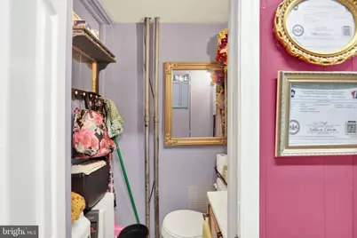 508 N 10th Street, Reading, PA 19604 - Photo 5