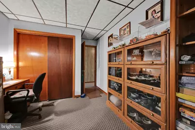 6 E Ryeland Lane, Robesonia, PA 19551 - Photo 31