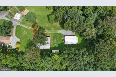 6 E Ryeland Lane, Robesonia, PA 19551 - Photo 5