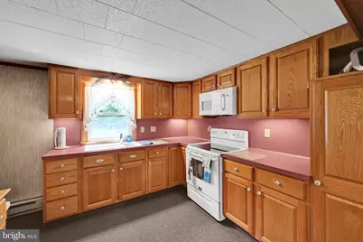 6 E Ryeland Lane, Robesonia, PA 19551 - Photo 23