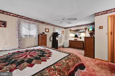 6 E Ryeland Lane, Robesonia, PA 19551 - Photo 27