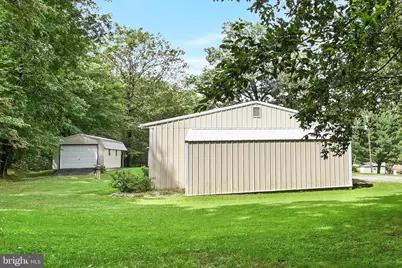6 E Ryeland Lane, Robesonia, PA 19551 - Photo 39