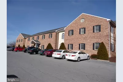 5 Hearthstone Court #104, Reading, PA 19606 - Photo 3