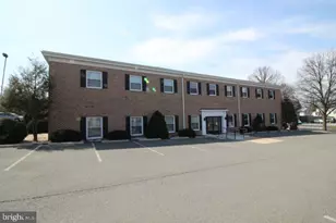 420 N Park Rd, Wyomissing, PA 19610 - Photo 1