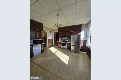 1291 Penn Avenue W, Womelsdorf, PA 19567 - Photo 1