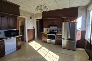 1291 Penn Ave W, Womelsdorf, PA 19567 - Photo 1