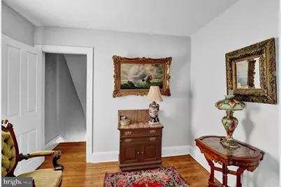 975 Gravel Pike, Palm, PA 18070 - Photo 13