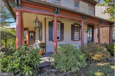 975 Gravel Pike, Palm, PA 18070 - Photo 25