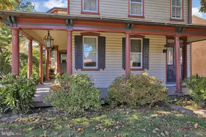 975 Gravel Pike, Palm, PA 18070 - Photo 3